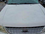 Ford Explorer 2005