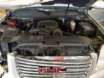 GMC Yukon 2013