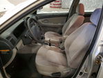 Kia Spectra 2009