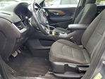GMC Terrain 2020