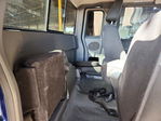 Ford Ranger 2010