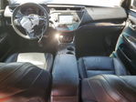 Toyota Avalon 2017
