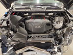 Audi SQ5 2023