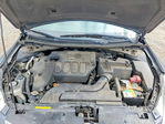 Nissan Altima 2010