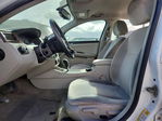 Chevrolet Impala 2011