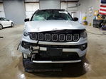 Jeep Compass 2025
