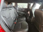 Jeep Compass 2025