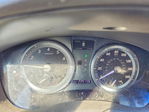 Lexus ES 2011