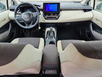 Toyota Corolla 2026