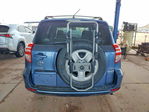 Toyota RAV 4 2012