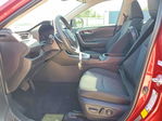 Toyota RAV 4 2025