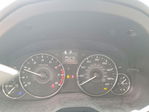 Subaru Outback 2011