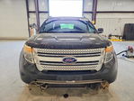 Ford Explorer 2014