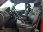GMC Sierra 2011