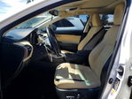Lexus NX 2015