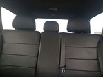 Ford Escape 2011