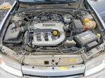 Saturn LW 2000