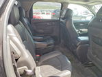 GMC Acadia 2012