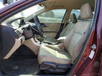 Honda Accord 2017