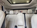 Ford Edge 2015