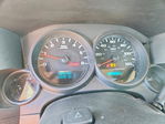 Chevrolet Silverado 2007