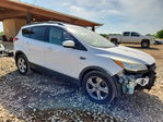 Ford Escape 2014