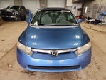 Honda Civic 2007