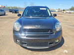 MINI Cooper 2015