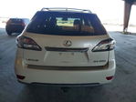 Lexus RX 2010