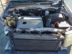 Ford Escape 2009