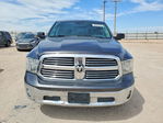 RAM 1500 2015