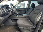 Nissan Pathfinder 2025