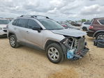 Toyota RAV 4 2020