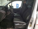 Ford Transit 2016