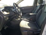 Buick Encore 2025