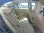Volvo S60 2013