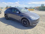Tesla Model Y 2020