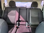 Nissan Rogue 2018