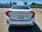 Honda Civic 2020