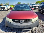 Honda Civic 2011