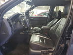Ford Escape 2011