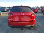 Mazda CX-5 2017