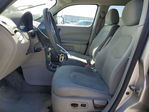 Chevrolet HHR 2007