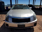 Cadillac CTS 2006