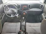 Nissan Cube 2009