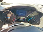Ford Escape 2015