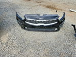 Kia Forte 2021