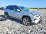 Toyota RAV 4 2024