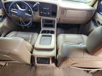 Chevrolet Silverado 2007