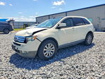 Ford Edge 2007